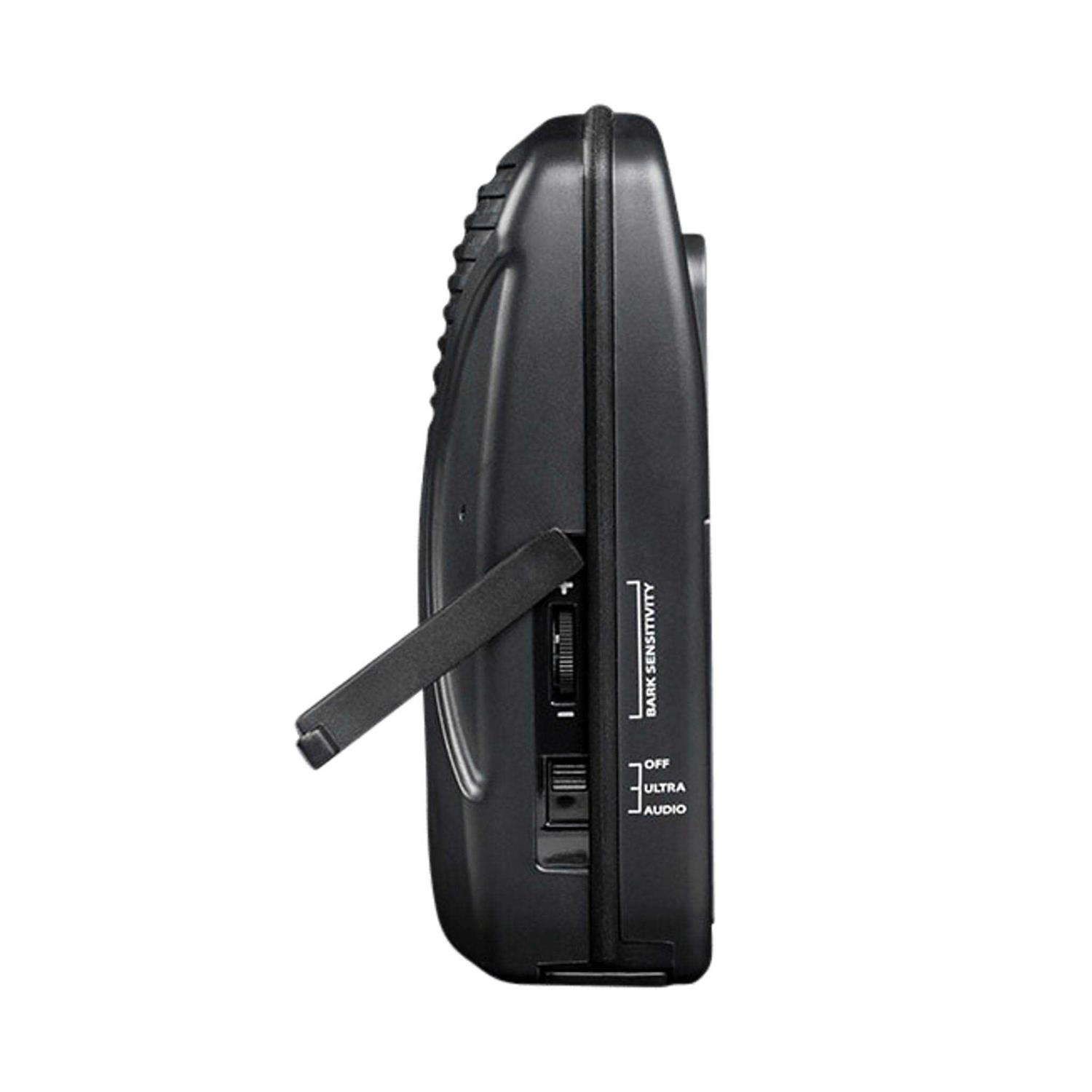 Good Life Inc. Dog Silencer Max Stops Barking up to 300 ft. Away - Nail Gallerys