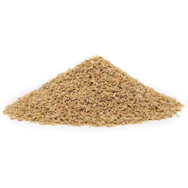 Okocat Super Soft Clumping Wood Cat Litter - Nail Gallerys