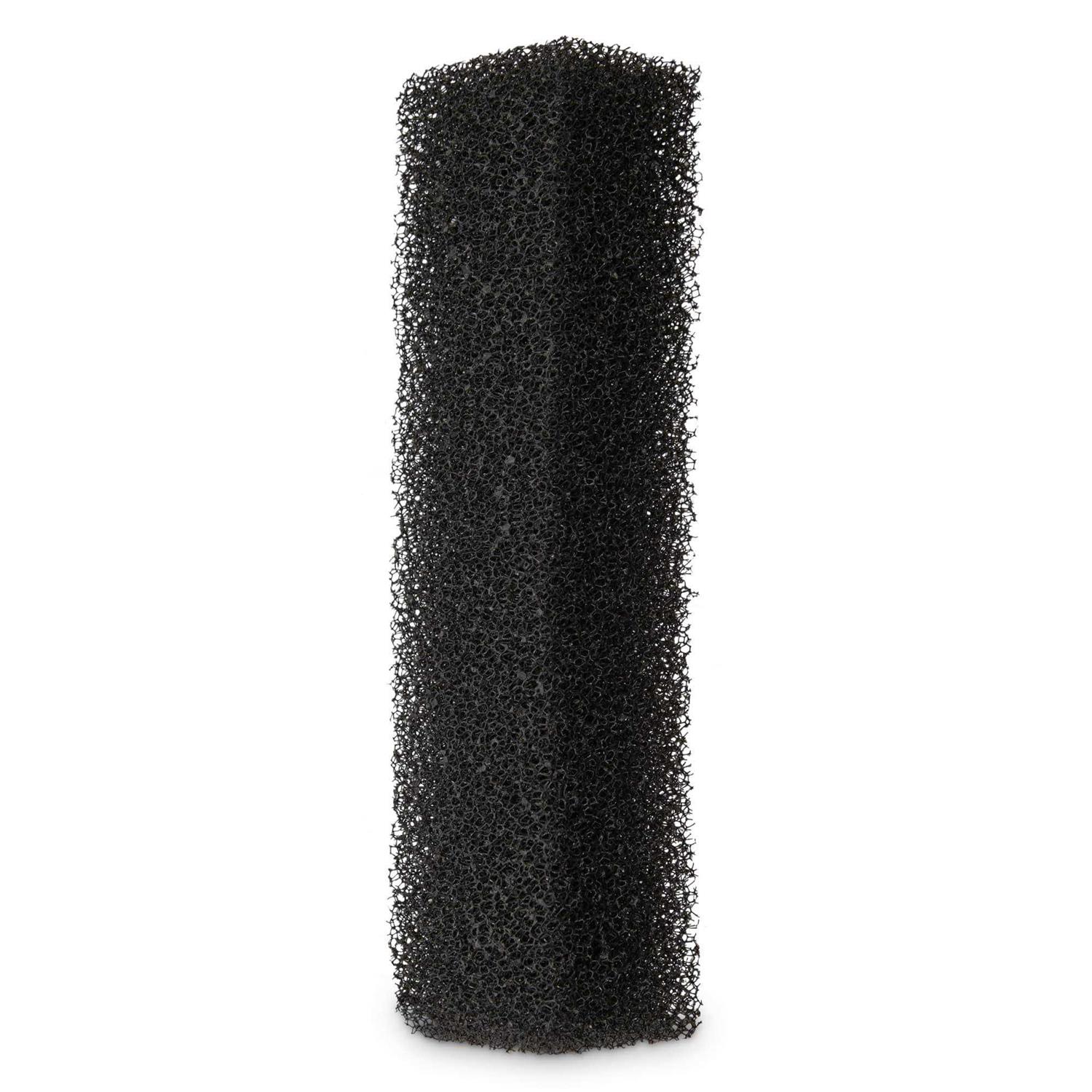 Imagitarium Replacement G Filter Triangle Sponges - Nail Gallerys