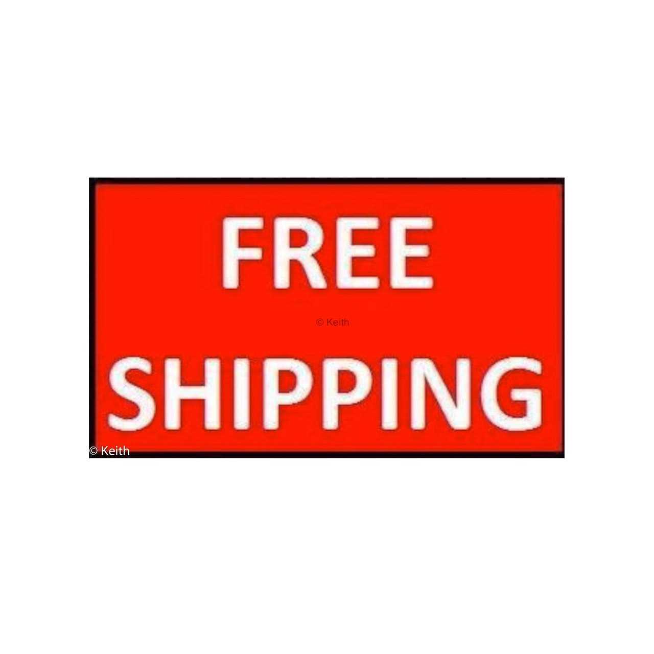 Dechra DermaLyte Shampoo - Nail Gallerys