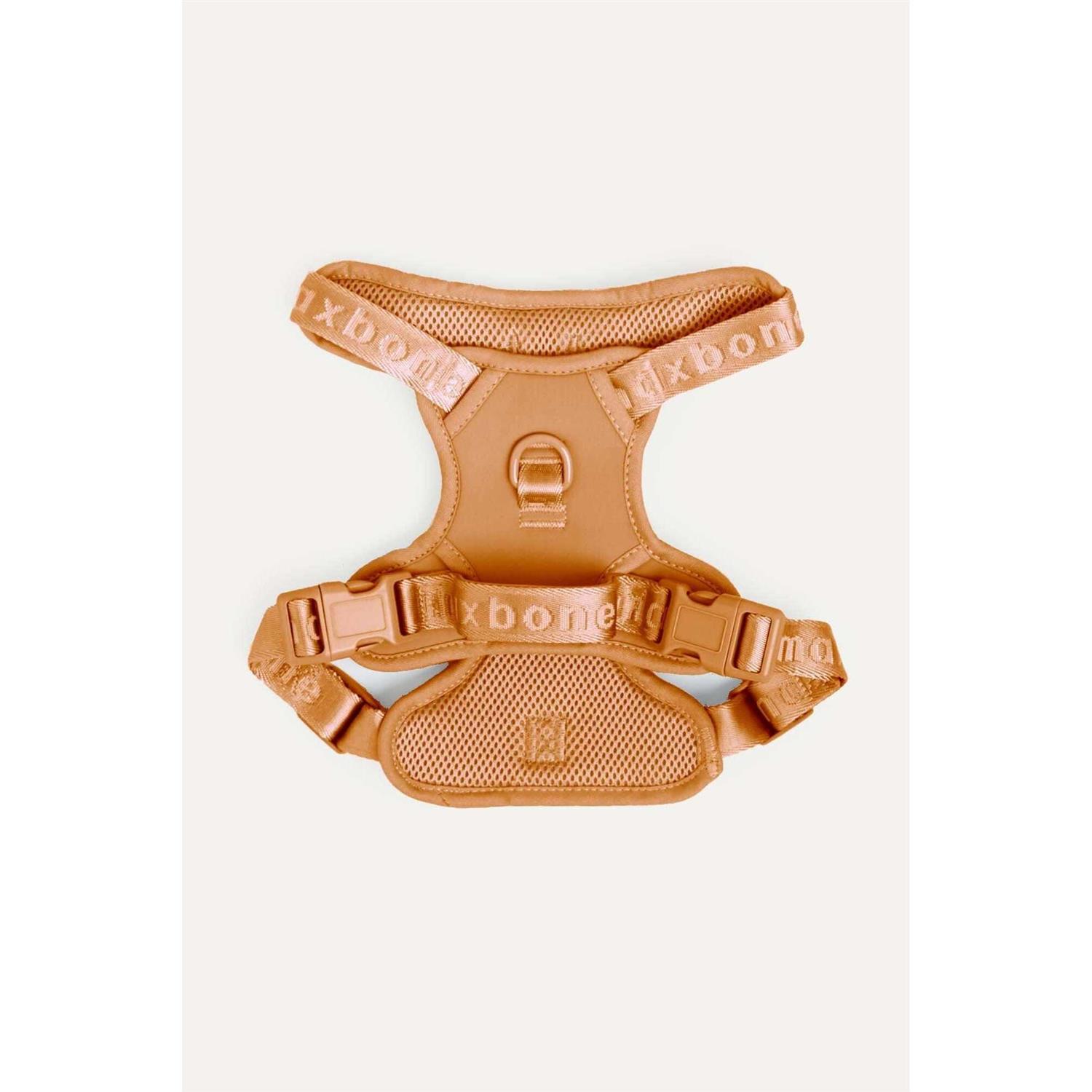 maxbone Easy Fit Harness - Nail Gallerys