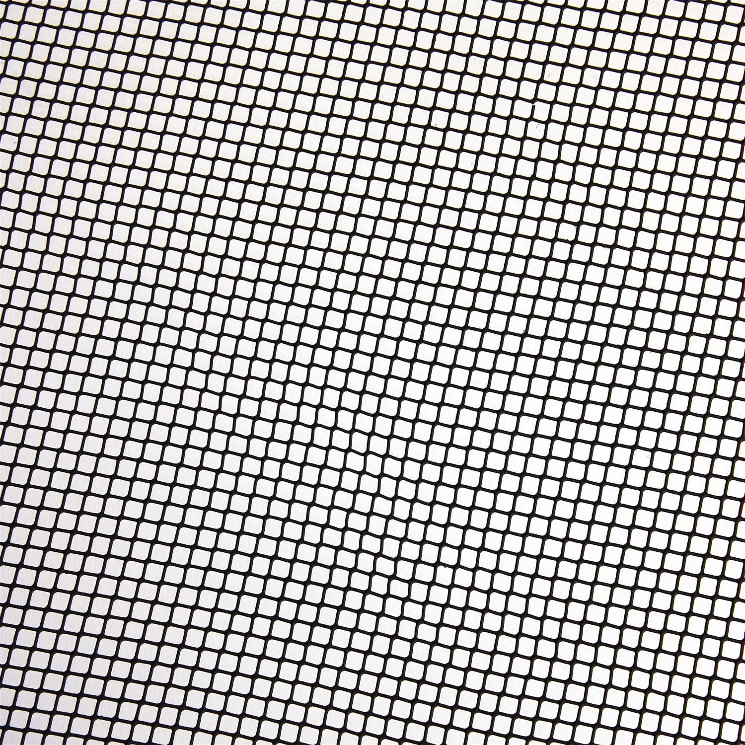 Imagitarium 10-Gallon Terrarium Screen - Nail Gallerys