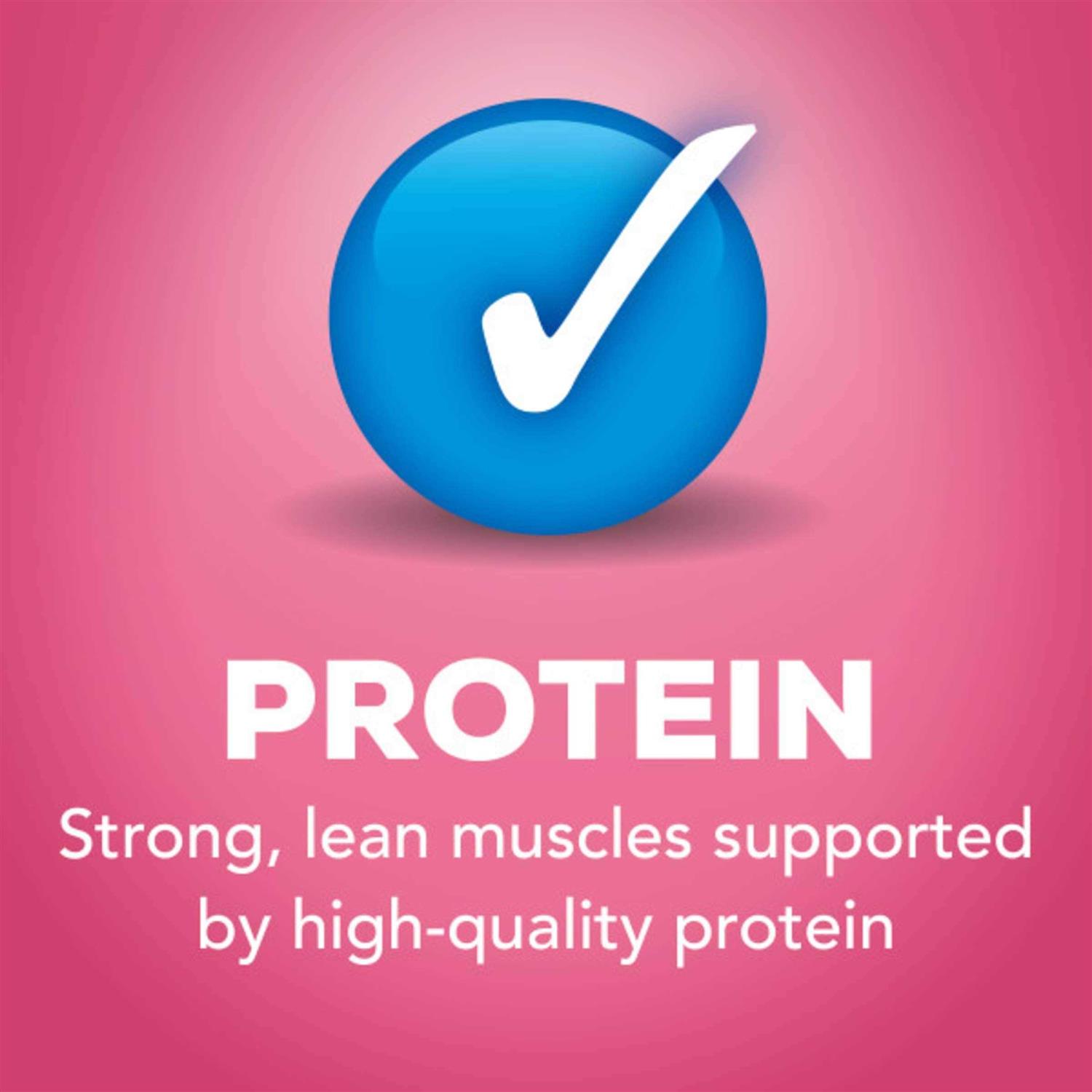 Purina Friskies Surfin & Turfin’ Wet Cat Food - Nail Gallerys