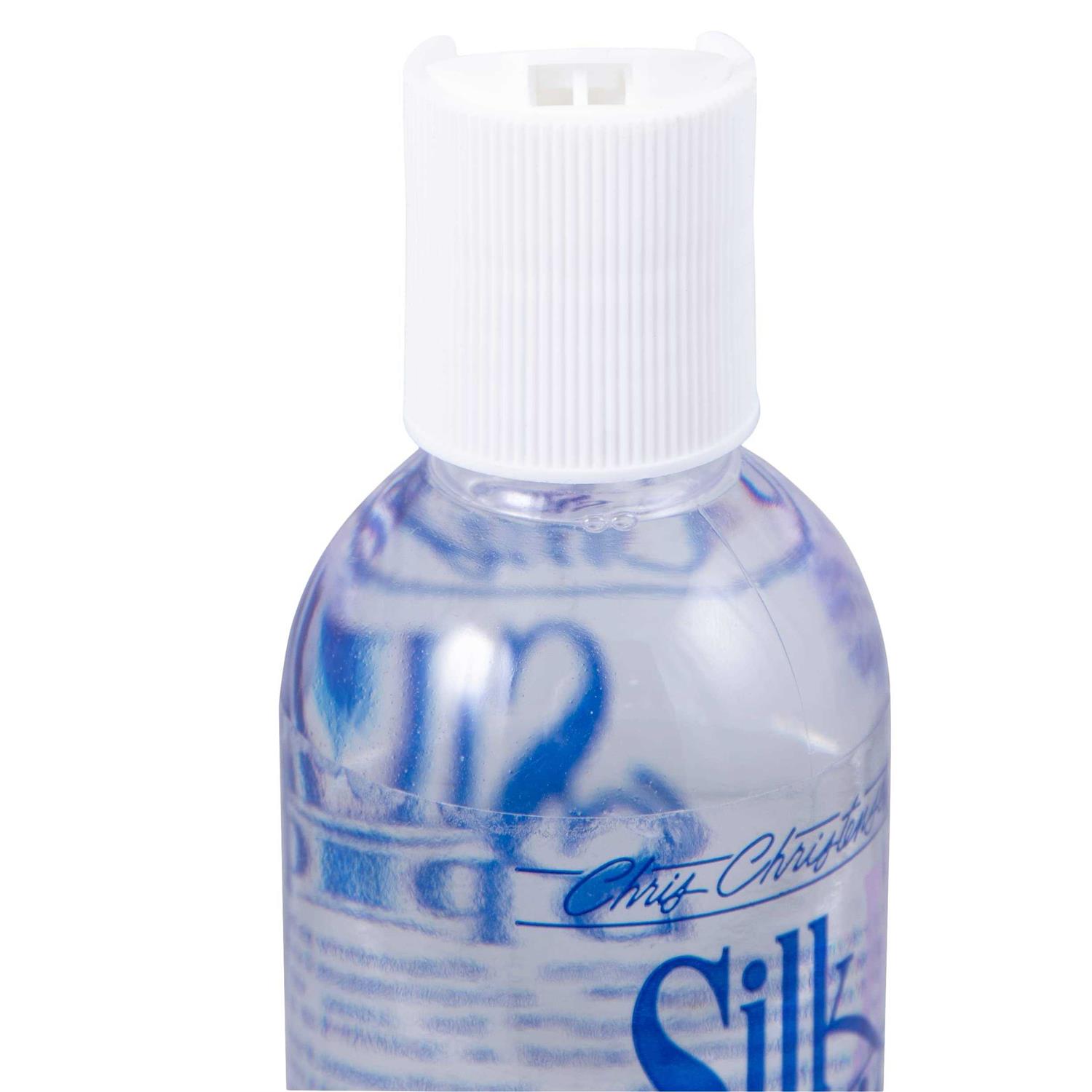 Chris Christensen Silk Spirits Conditioner - Nail Gallerys