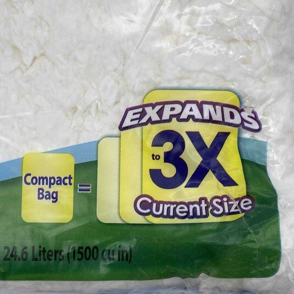 Kaytee Clean Comfort Small Pet Bedding - Nail Gallerys