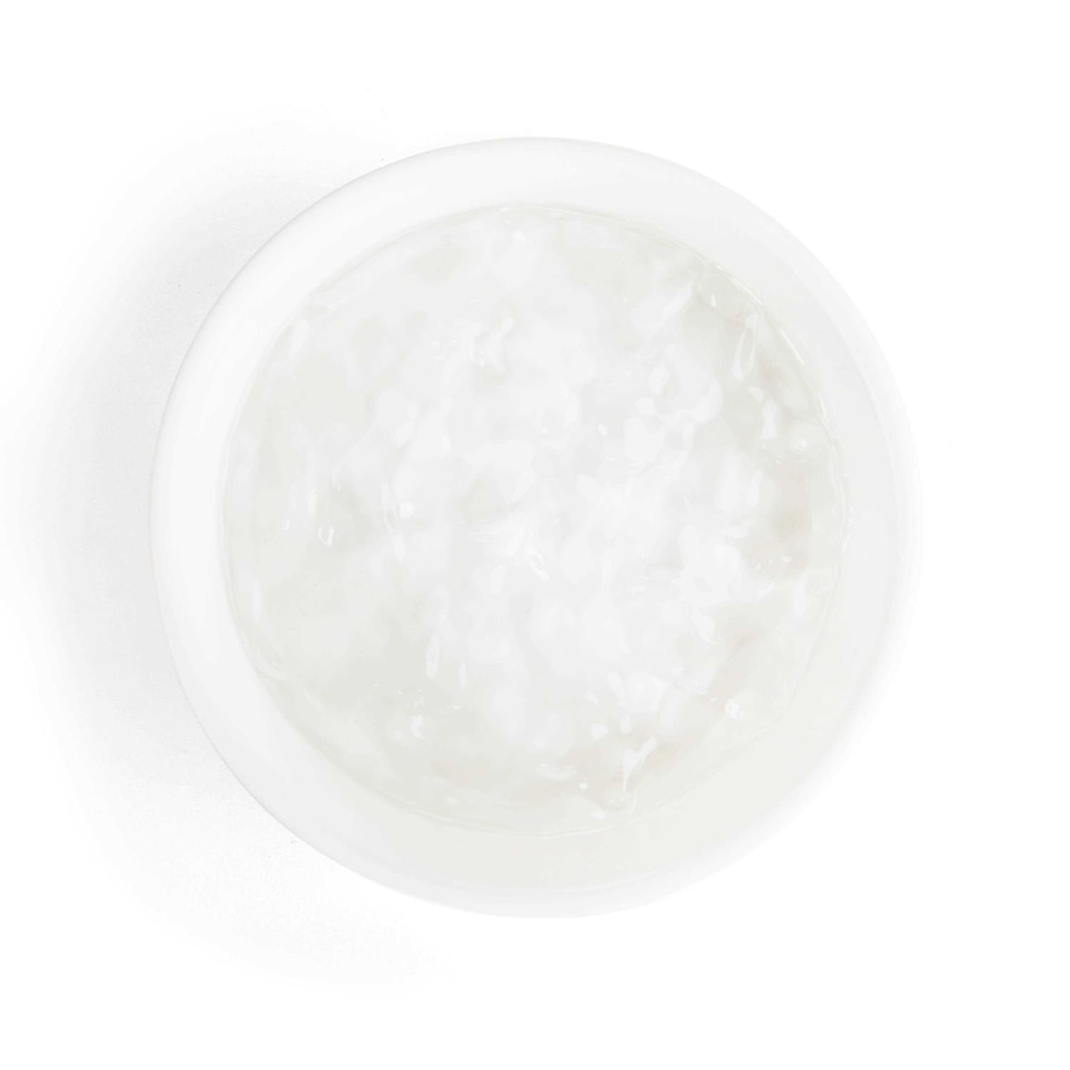 EveryYay Ceramic Wave Dog Bowl - Nail Gallerys