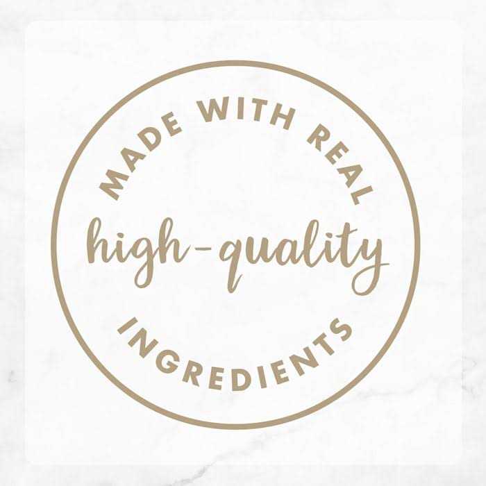 Purina Fancy Feast Purely Natural Cat Treats - Nail Gallerys