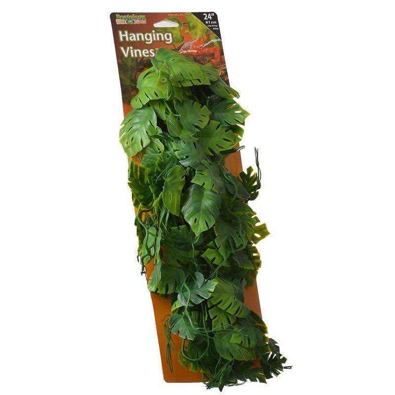 Reptology Climber Vine - Nail Gallerys