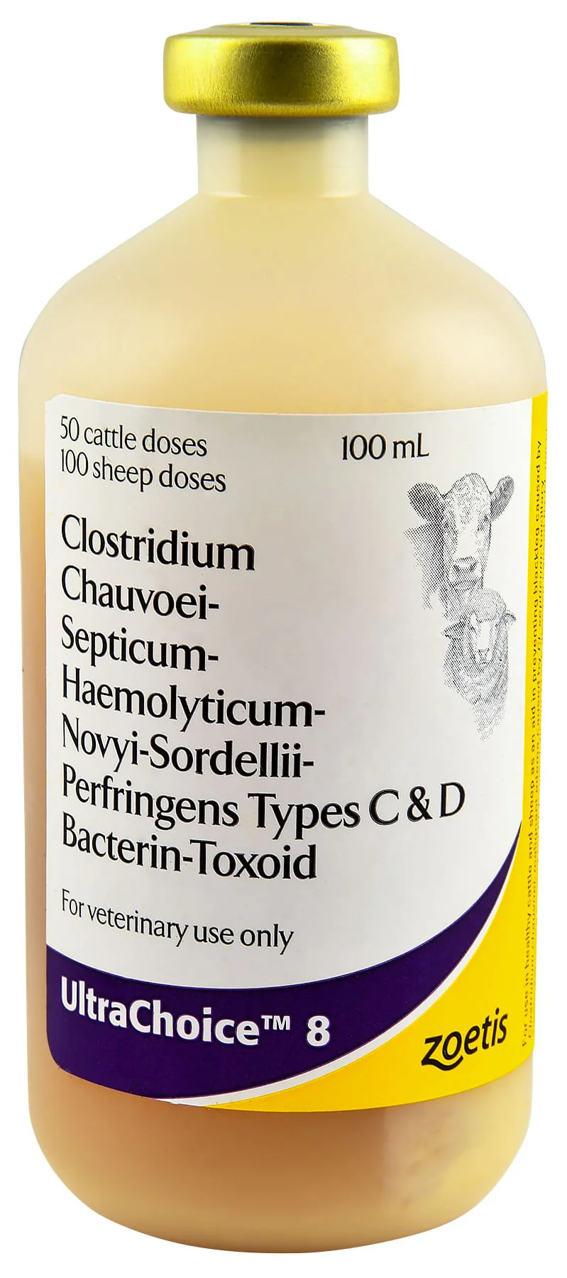 UltraChoice 8 - Nail Gallerys