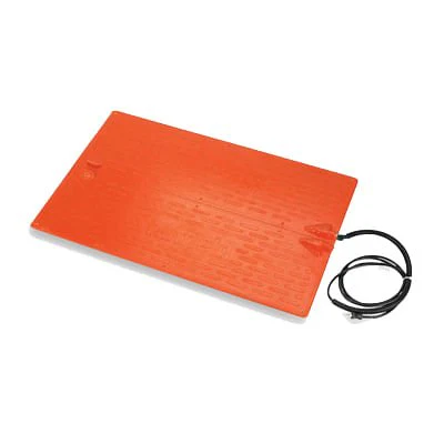 Stanfield Farrowing Heat Pads - Nail Gallerys