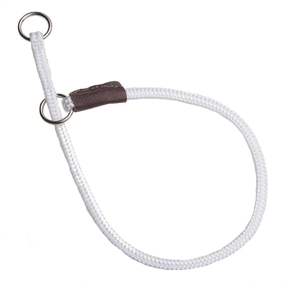 Mendota Show Slip Collar - Nail Gallerys