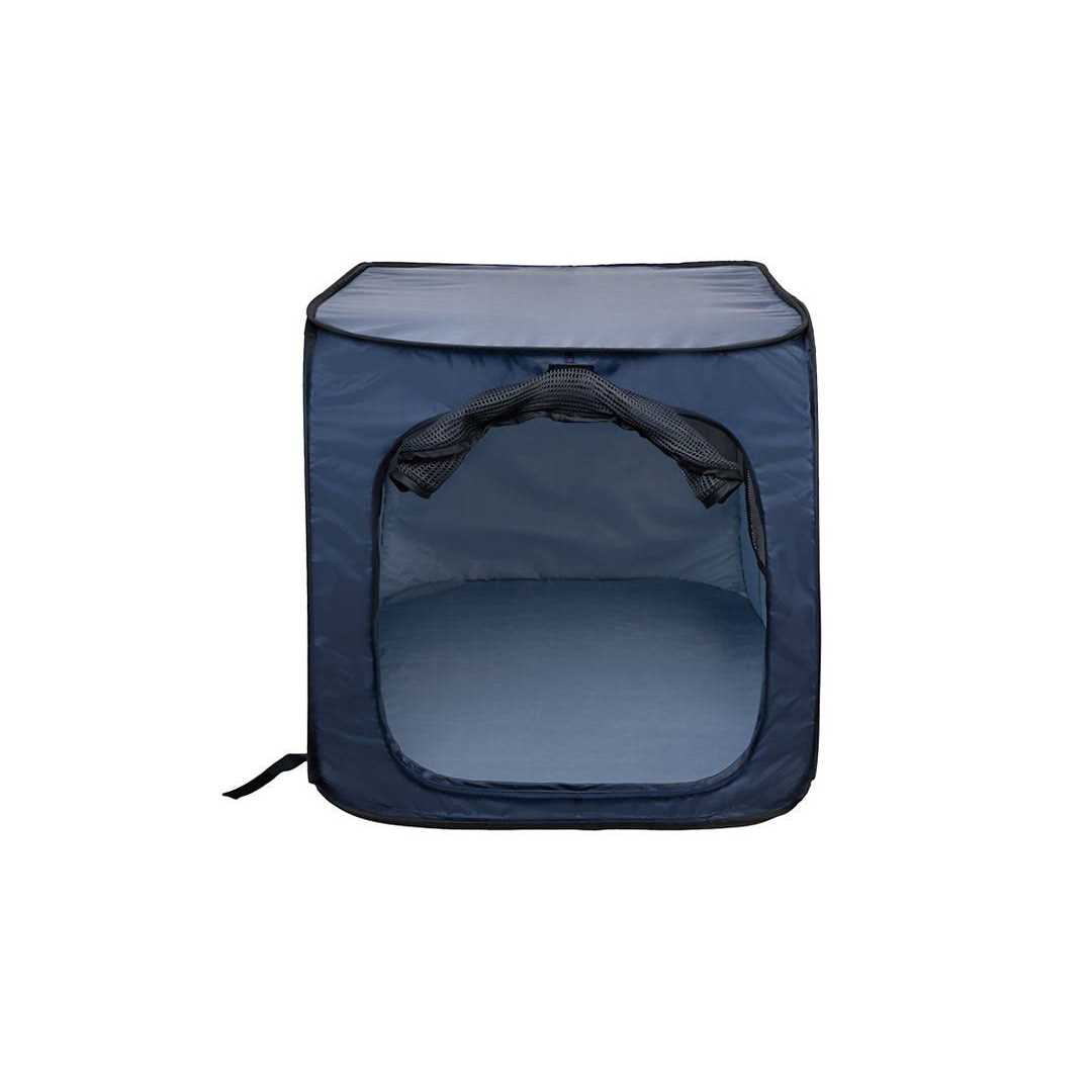 Sonoma Goods For Life Pop-Up Kennel - Nail Gallerys