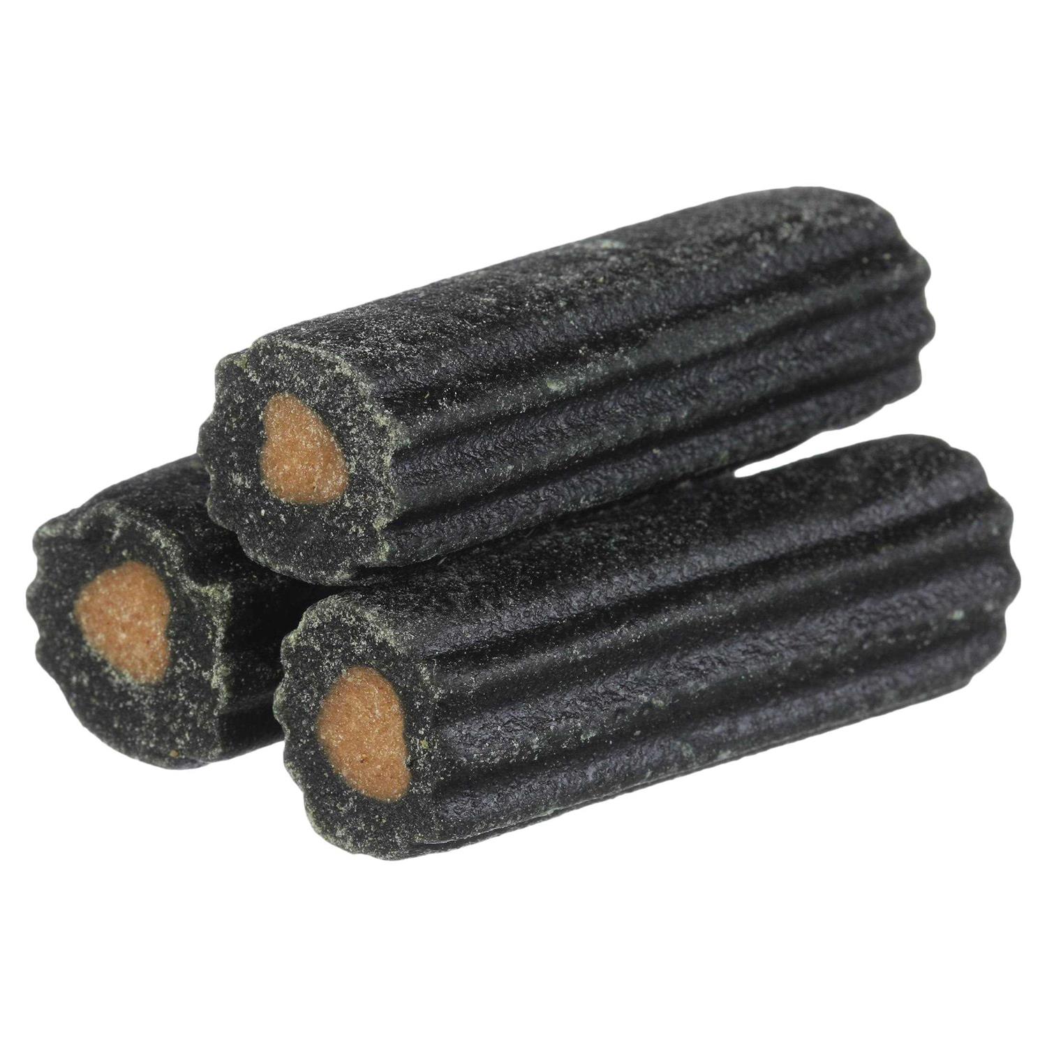 Every Day Naturals No Brush Toothpaste Dental Chew - Nail Gallerys