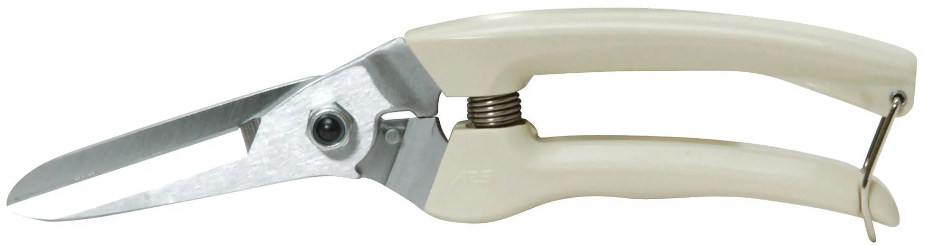 ARS Hoof Trimmers - Nail Gallerys