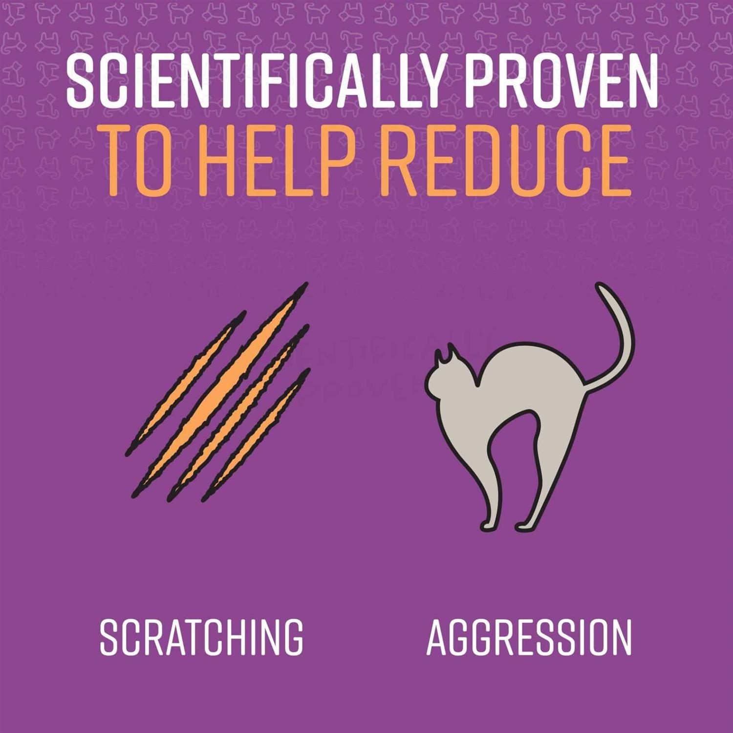 Sentry Stop That! Behavior Correction Spray for Cats - Nail Gallerys