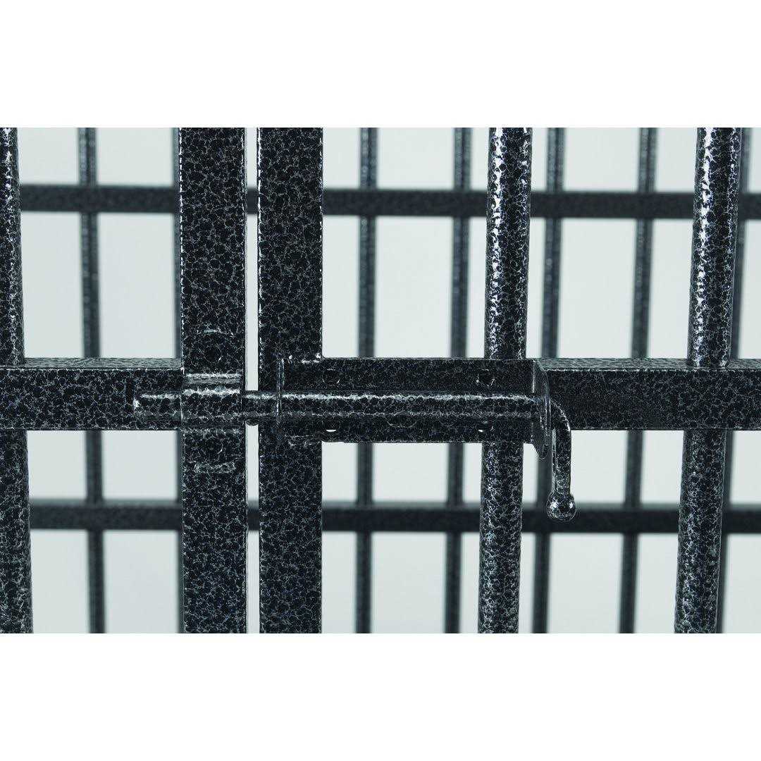 ProSelect Empire Dog Cage - Nail Gallerys