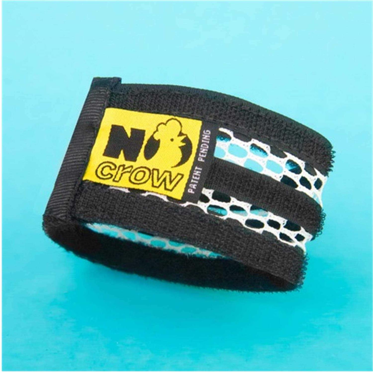 My Pet chicken No-Crow Rooster Collar - Nail Gallerys