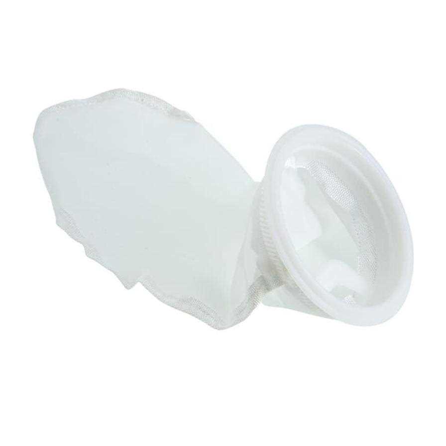 Red Sea Felt Filter Sock - Nail Gallerys