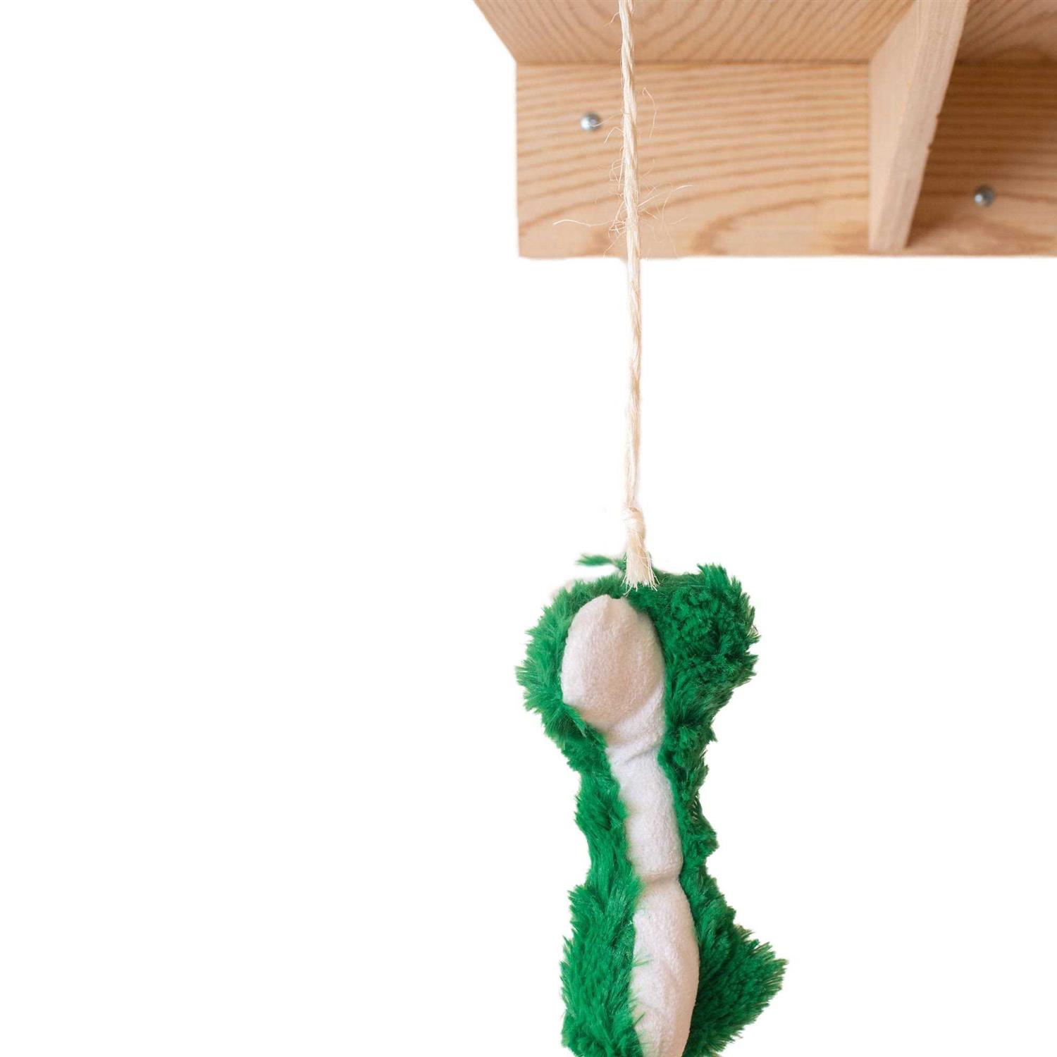 Armarkat Wall Series W1907C - Nail Gallerys