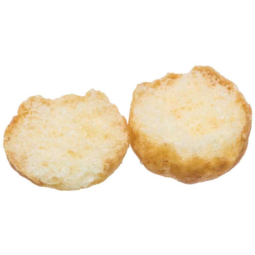 Redbarn Protein Puffs Cat Treats - Nail Gallerys