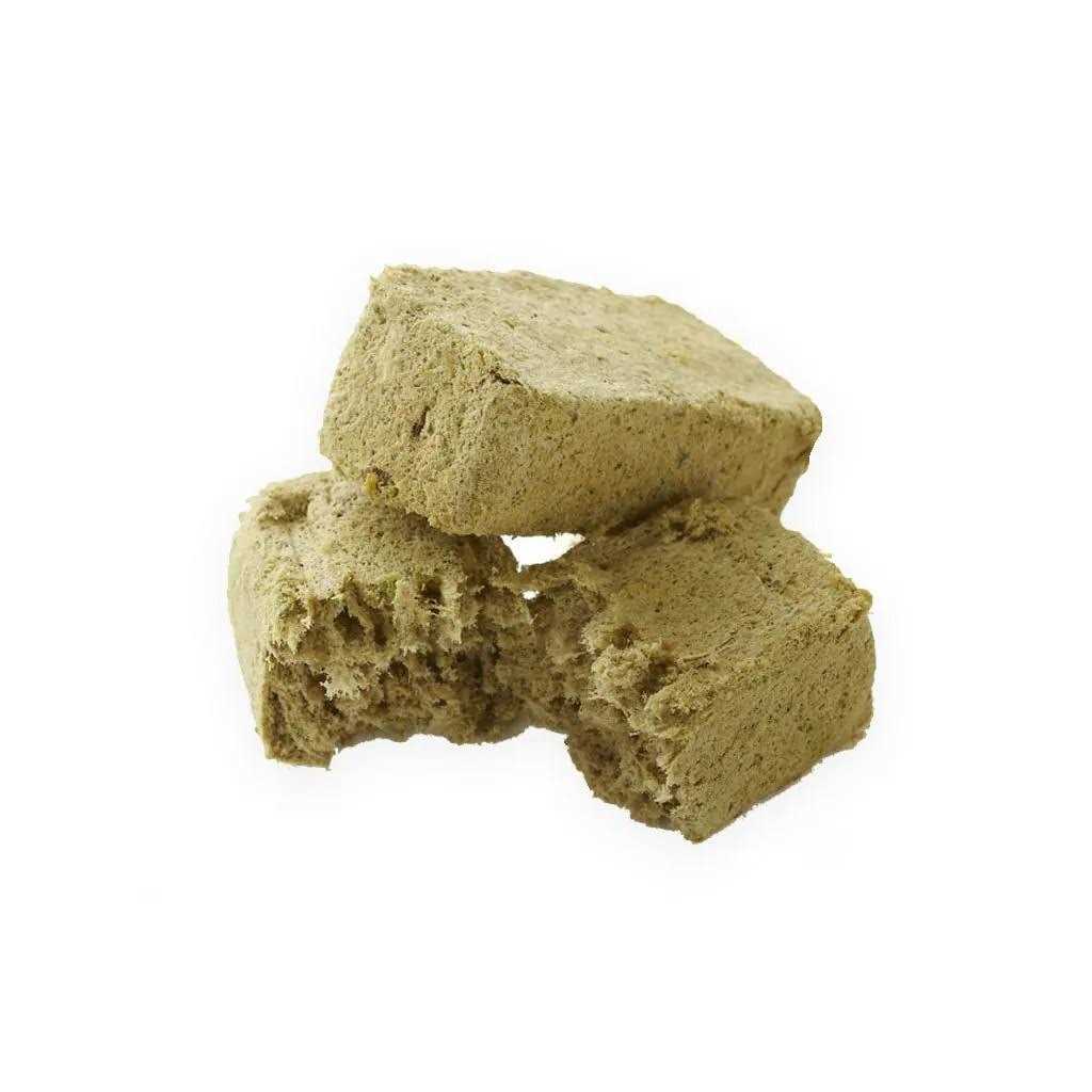 Primal Freeze Dried Nuggets Lamb Dog Food - Nail Gallerys