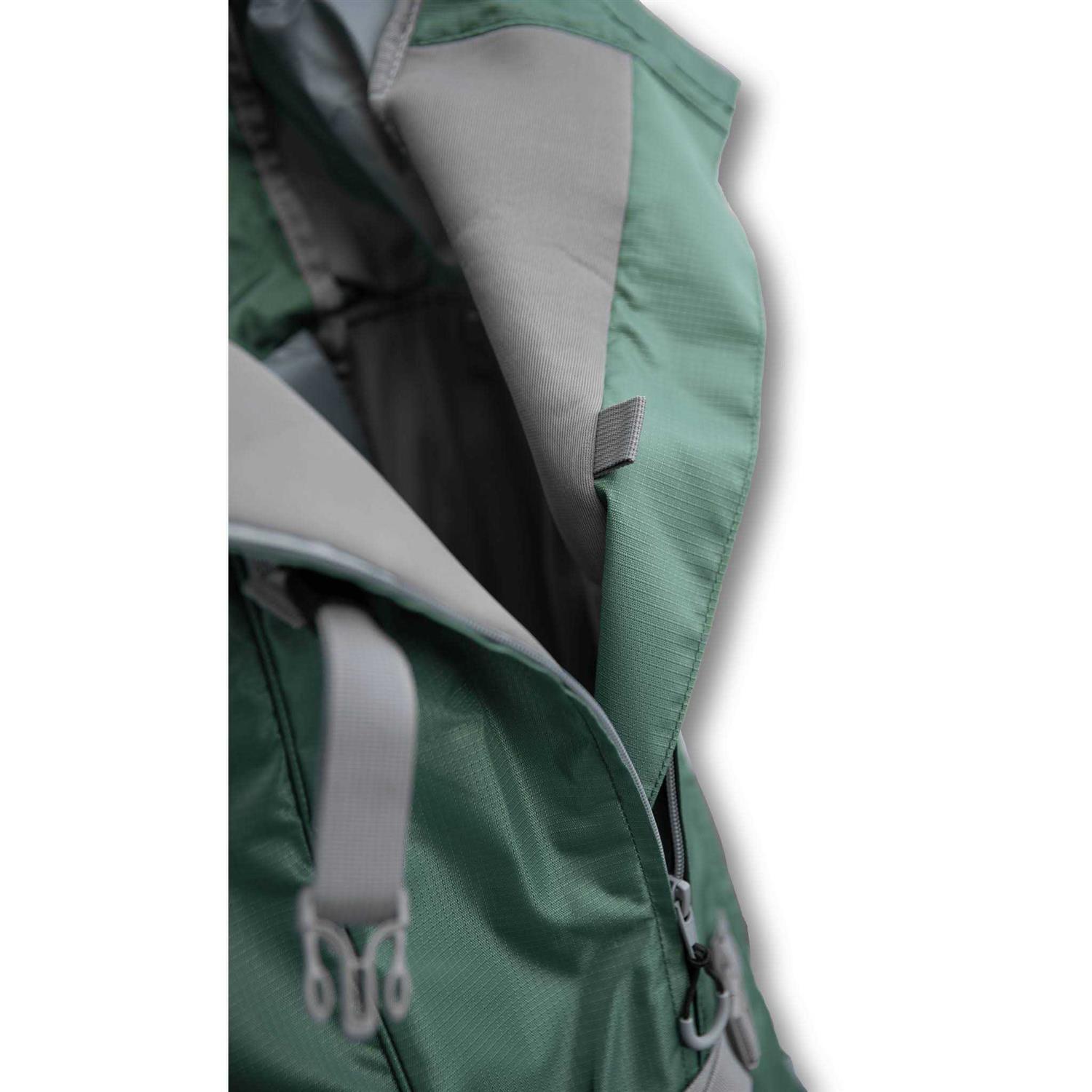 K9 Sport Sack Kolossus Dog Carrier - Nail Gallerys