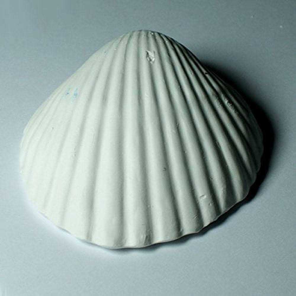 Weco Wonder Shell-Large - Nail Gallerys