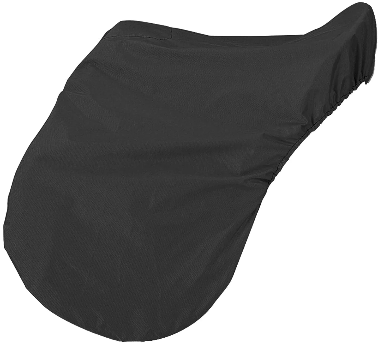 Nylon English Horse Saddle Cover - Nail Gallerys