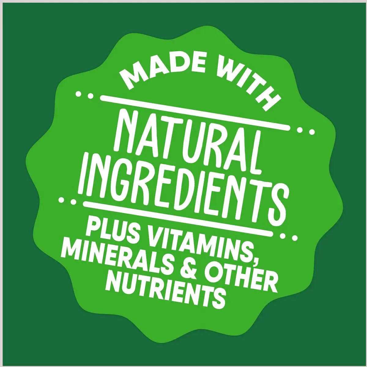 Feline Greenies Smartbites Healthy Kitten Chicken Cat Treats - Nail Gallerys