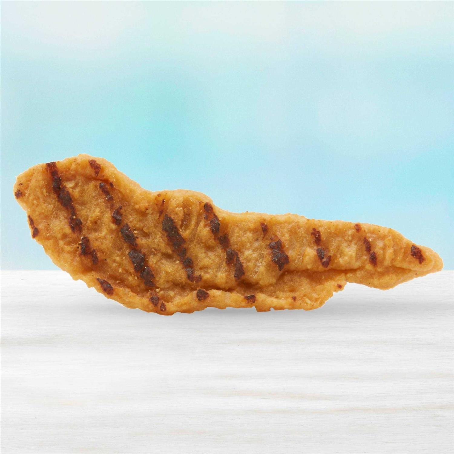 Blue Buffalo Chicken Nudges Grillers Natural Dog Treats - Nail Gallerys