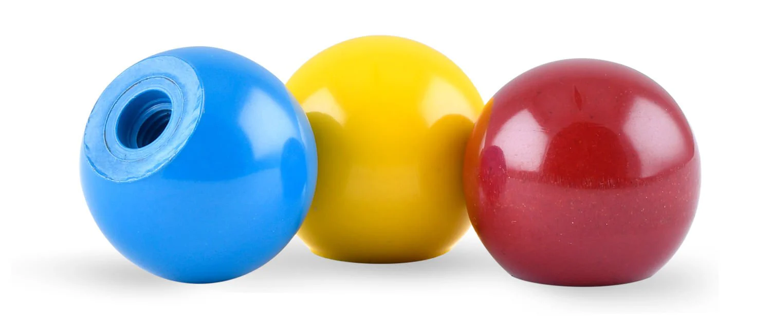 Allflex Volume Repeater Syringes (& Accessories) - Nail Gallerys