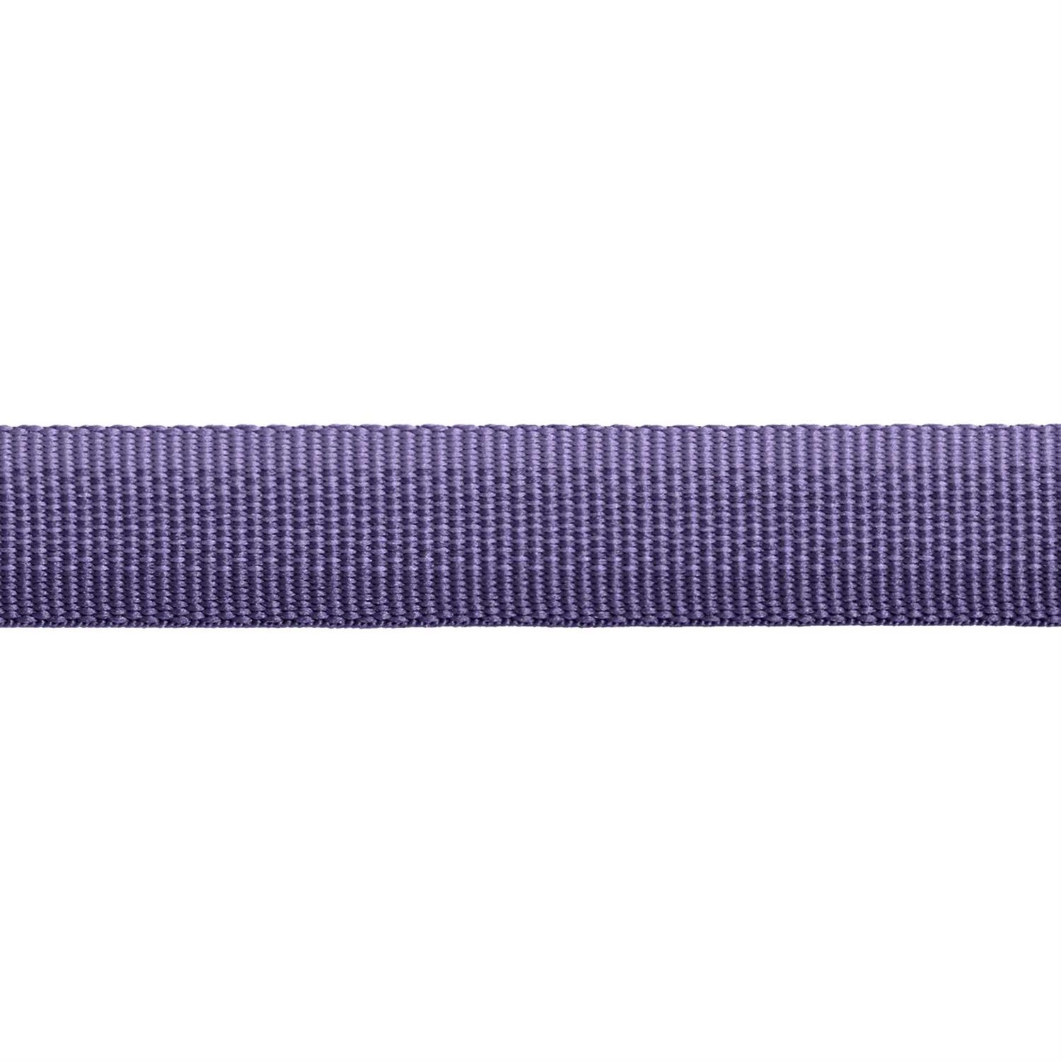 Ruffwear Collar Front Range - Nail Gallerys