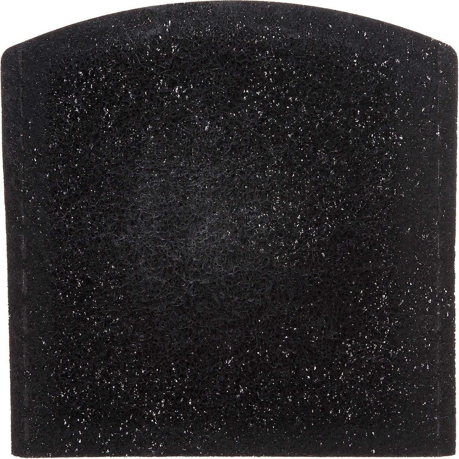 Arm & Hammer Universal Litter Filter - Nail Gallerys