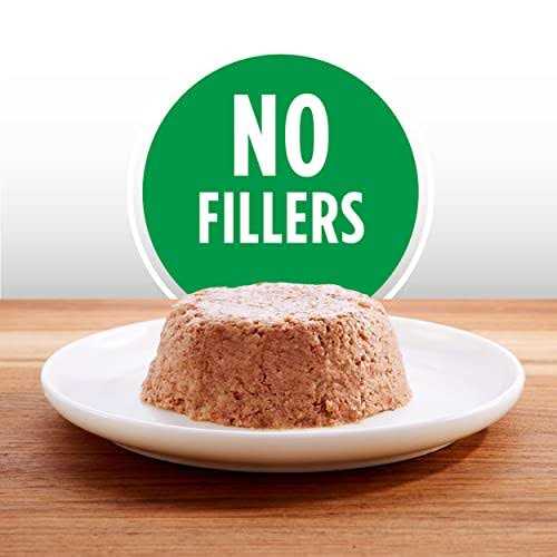 Iams Proactive Health Adult Dog Food Rice - Nail Gallerys