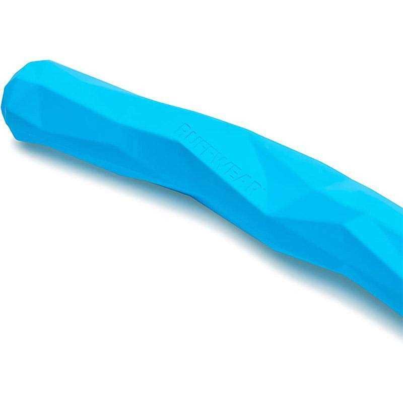 Gnawt-a-Stick Toy Ruffwear - Nail Gallerys