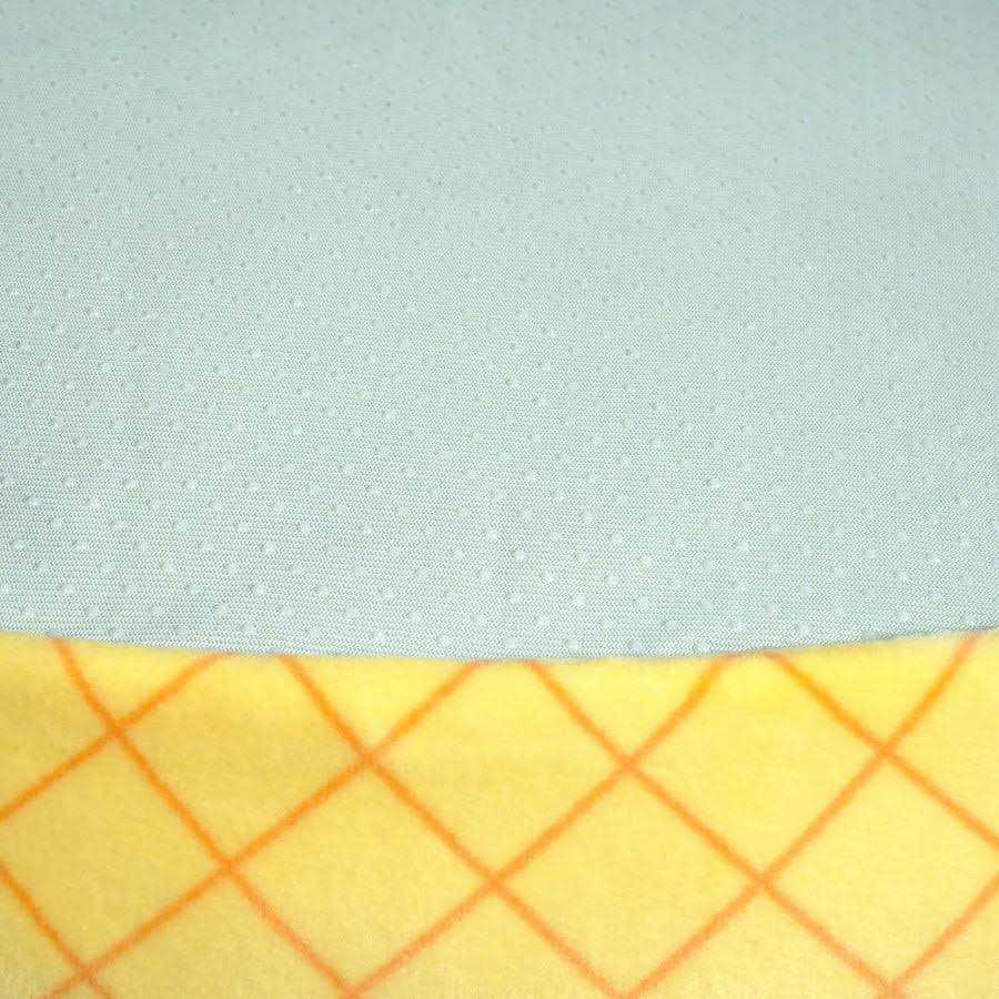 Squishmallows Maui the Pineapple Pet Bed - Nail Gallerys