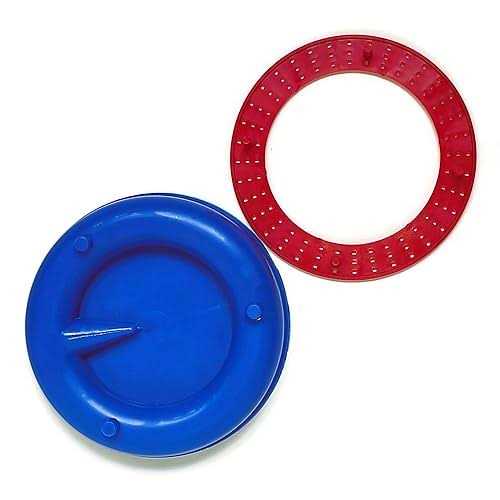 ZAVHOZ Bees Feeding Bowl Bee Feeder Hive Water Drinker Sugar Syrup Drinking Dispenser Tool Plastic Mesh Dish Beehive Apiary Accessory Beekeeping - Nail Gallerys