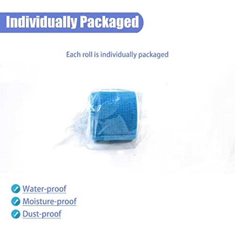 Durvet Chlorhexidine 2% Solution - Nail Gallerys