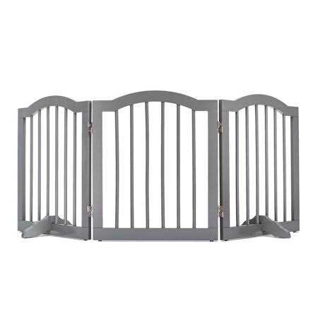 PoochPads Indoor Dog Potty Pro - Nail Gallerys