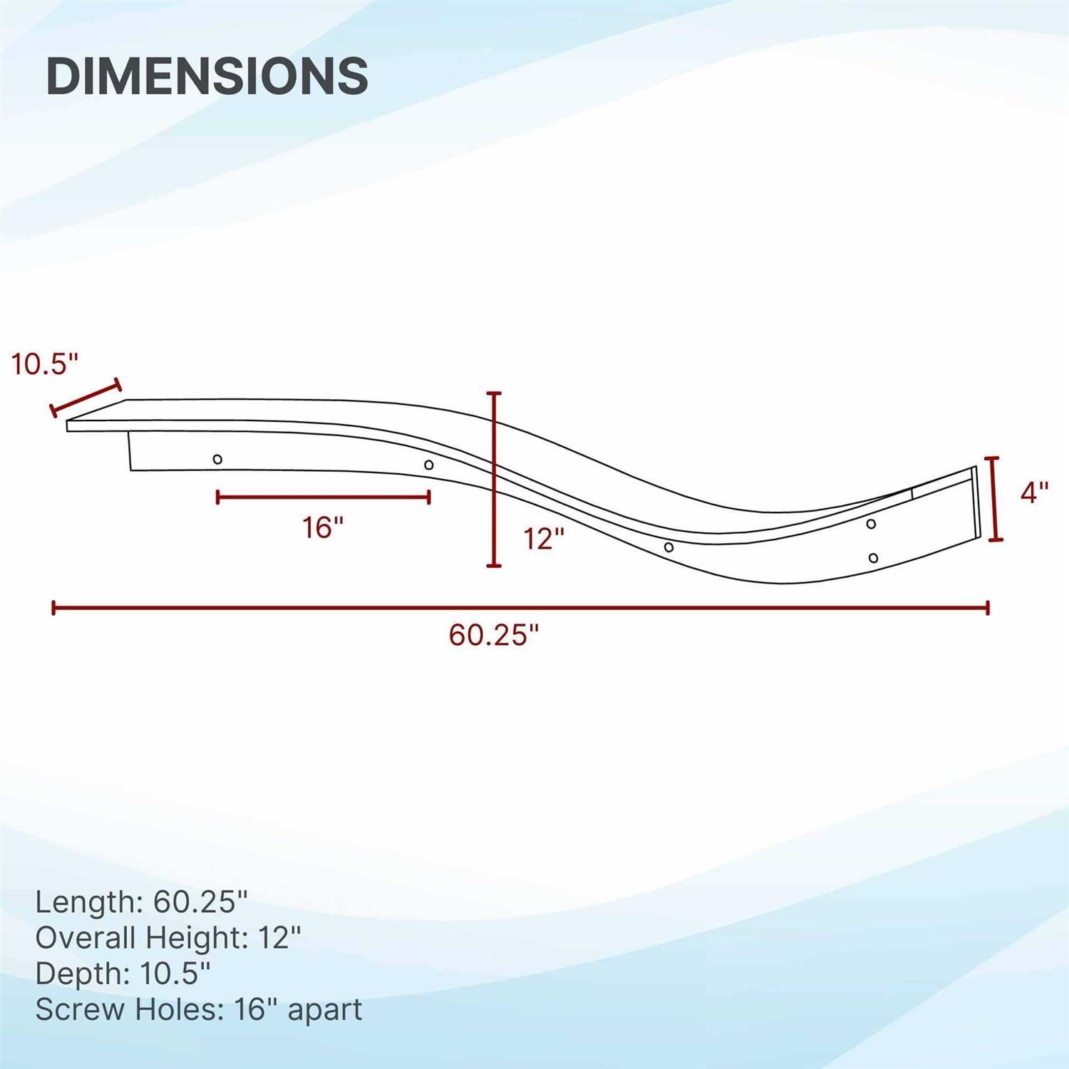 The Refined Feline Lotus Branch Cat Shelf - Nail Gallerys