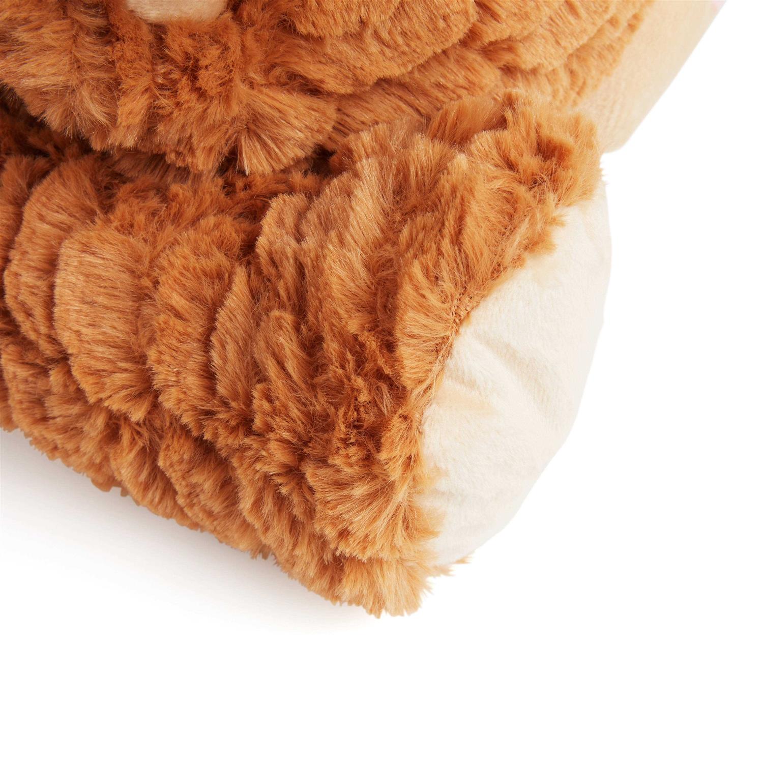 Youly 18″ Birthday Snuggles Dog Toy - Nail Gallerys