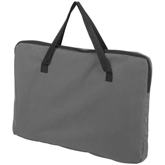 Frisco Soft-Sided Dog Cat Exercise Playpen - Nail Gallerys