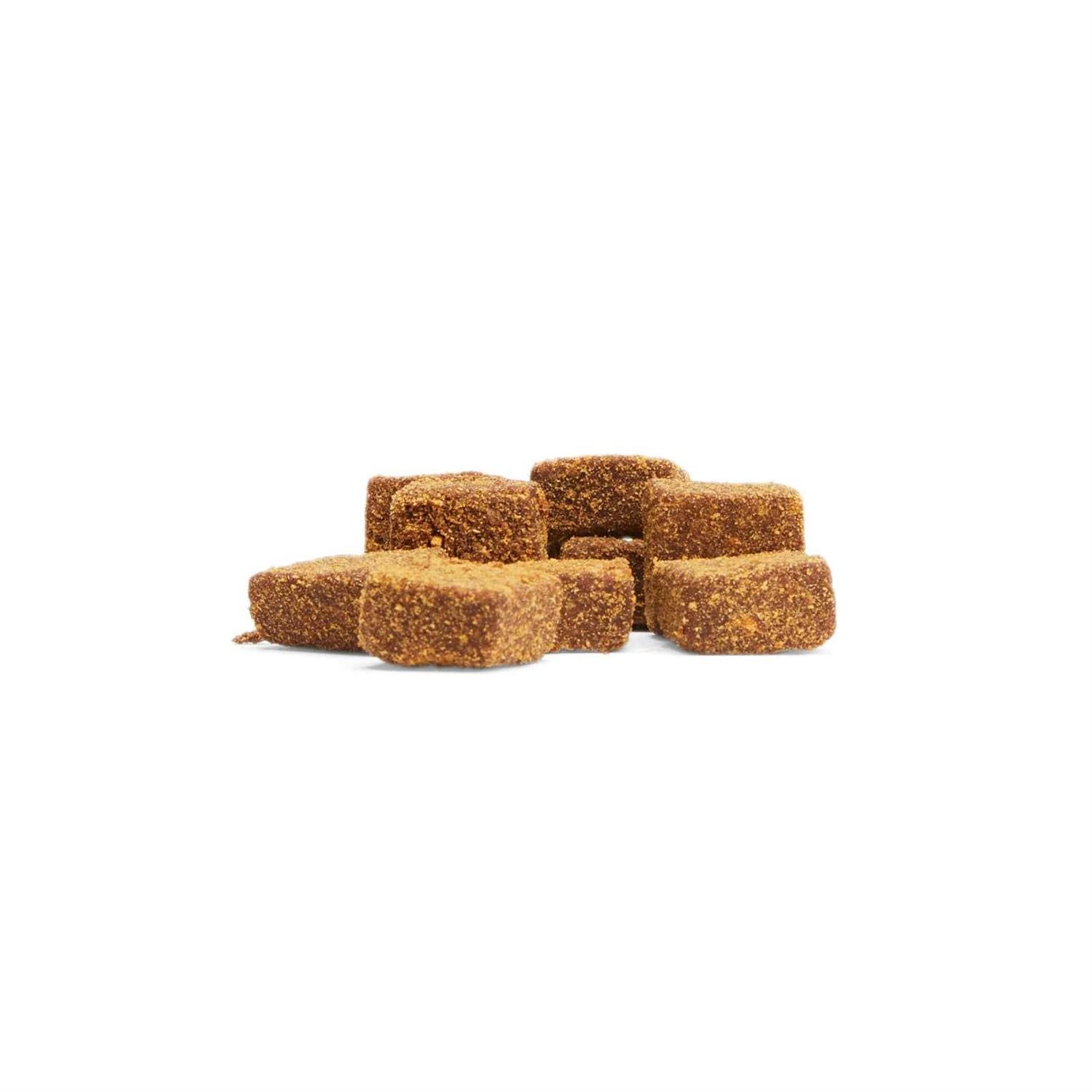 Well & Good Cat Urinary Support Soft Chews - Nail Gallerys