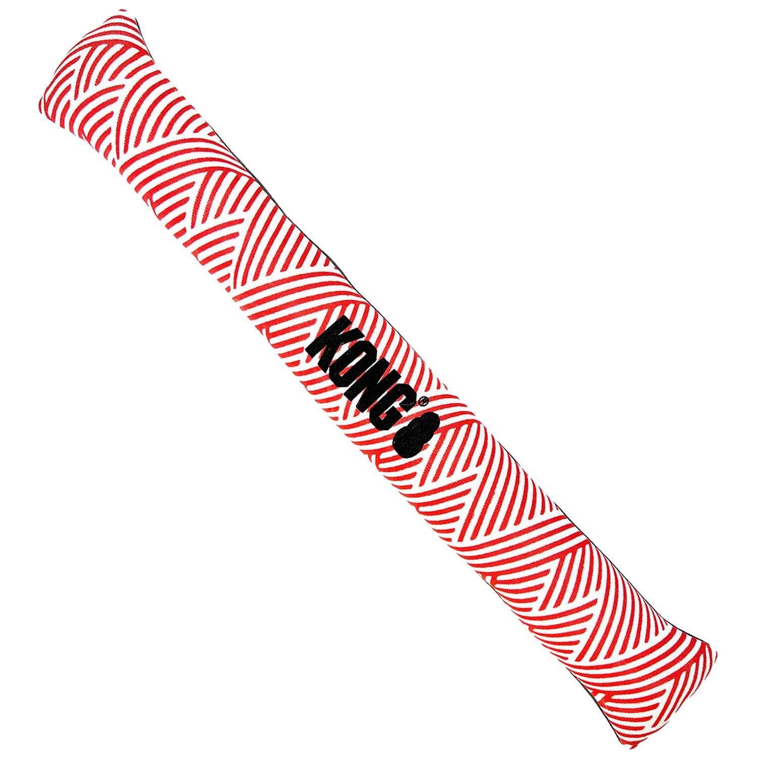 KONG Maxx Dog Toy Star - Nail Gallerys