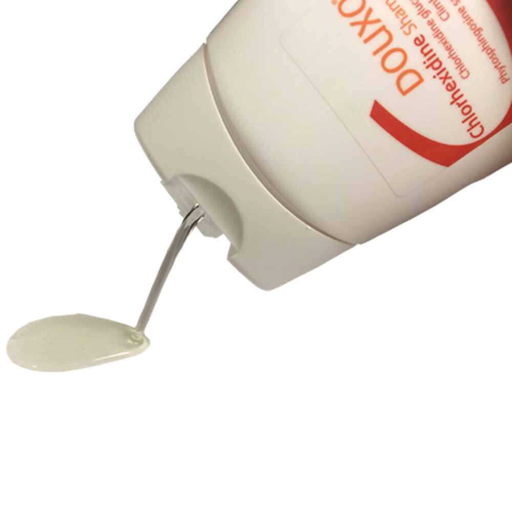 Douxo S3 PYO Shampoo 200ml - Nail Gallerys