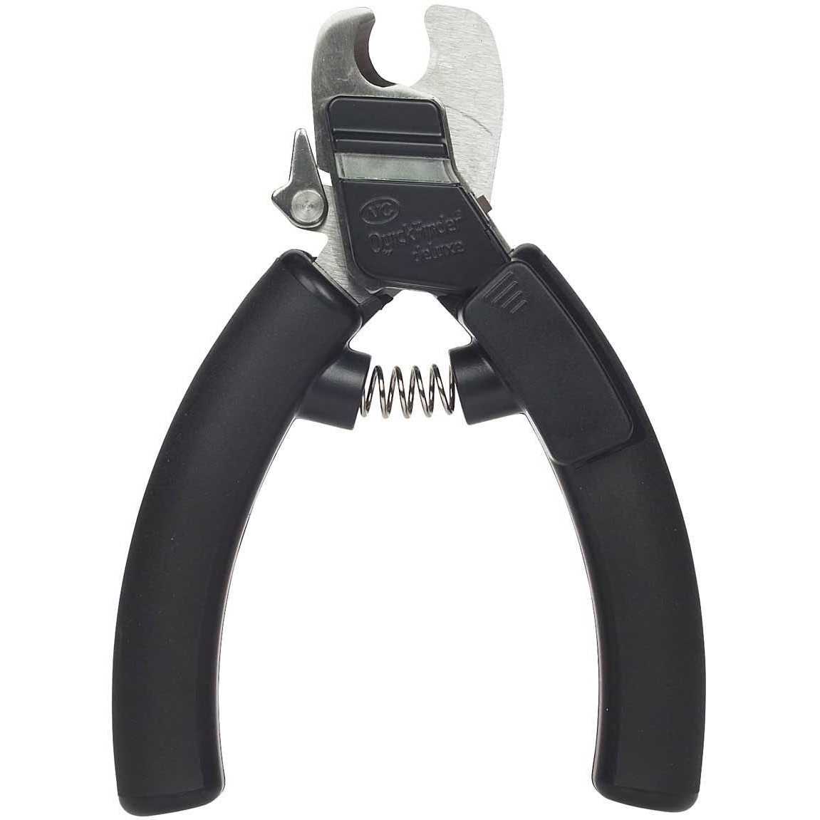 Miracle Care QuickFinder Deluxe - Nail Gallerys