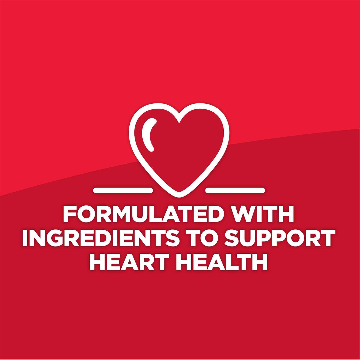 Hill’s Science Diet Adult 7+ Vitality Chicken & Vegetable Stew Canned Dog Food - Nail Gallerys