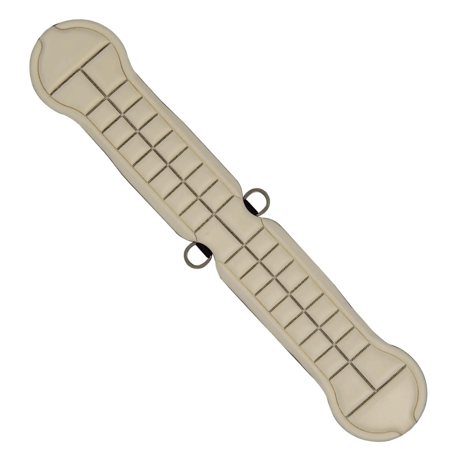 Weaver Airflec Straight Smart Cinch - Nail Gallerys