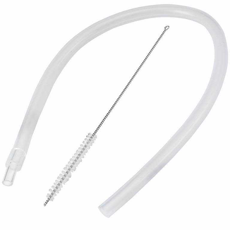 Bubble Magus miniQ Built-In Hang-In Tank Protein Skimmer - Nail Gallerys