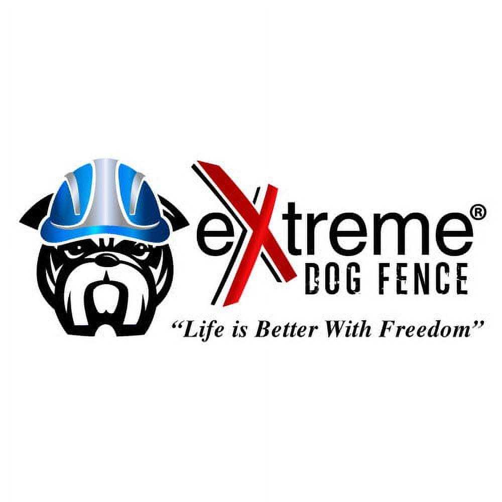 Extreme Dog Fence Electric Dog Fence Performance Wire - Nail Gallerys